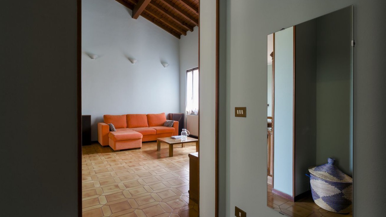 Photo of Livingroom in Padenghe sul Garda