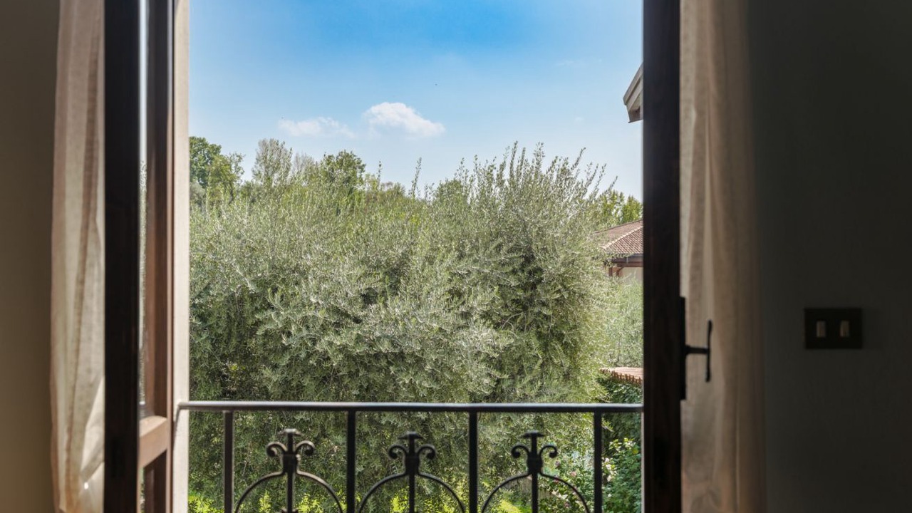 Photo of Others in Padenghe sul Garda
