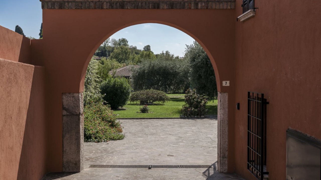 Photo of Outdoor in Padenghe sul Garda
