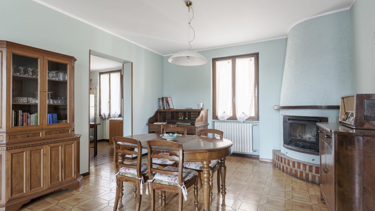 Photo of Others in Padenghe sul Garda
