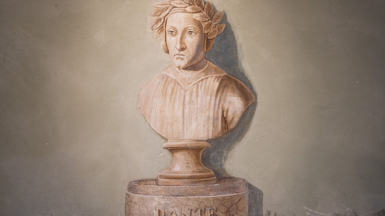 Photo of Others in Montepulciano