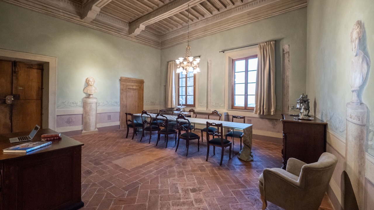 Photo of Others in Montepulciano