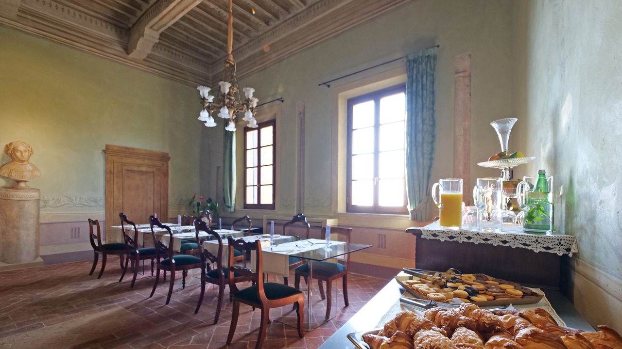 Photo of Others in Montepulciano