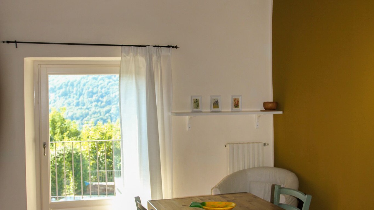 Photo of Others in Torre Pellice