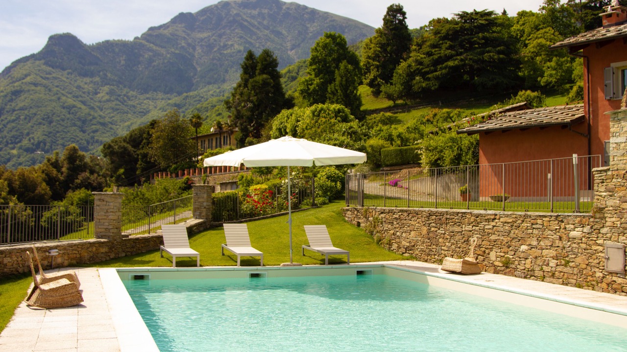 Photo of Outdoor in Torre Pellice