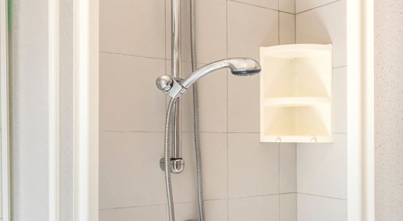 Photo of Bathroom in Senigallia