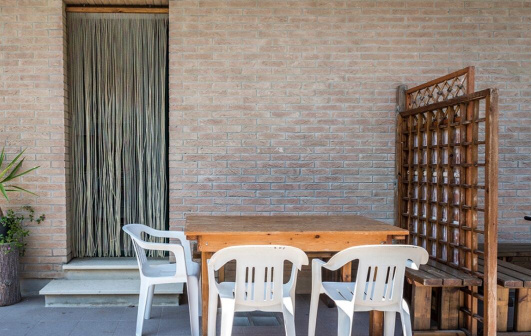 Photo of Outdoor in Senigallia