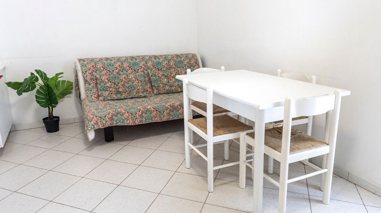 Photo of Others in Senigallia