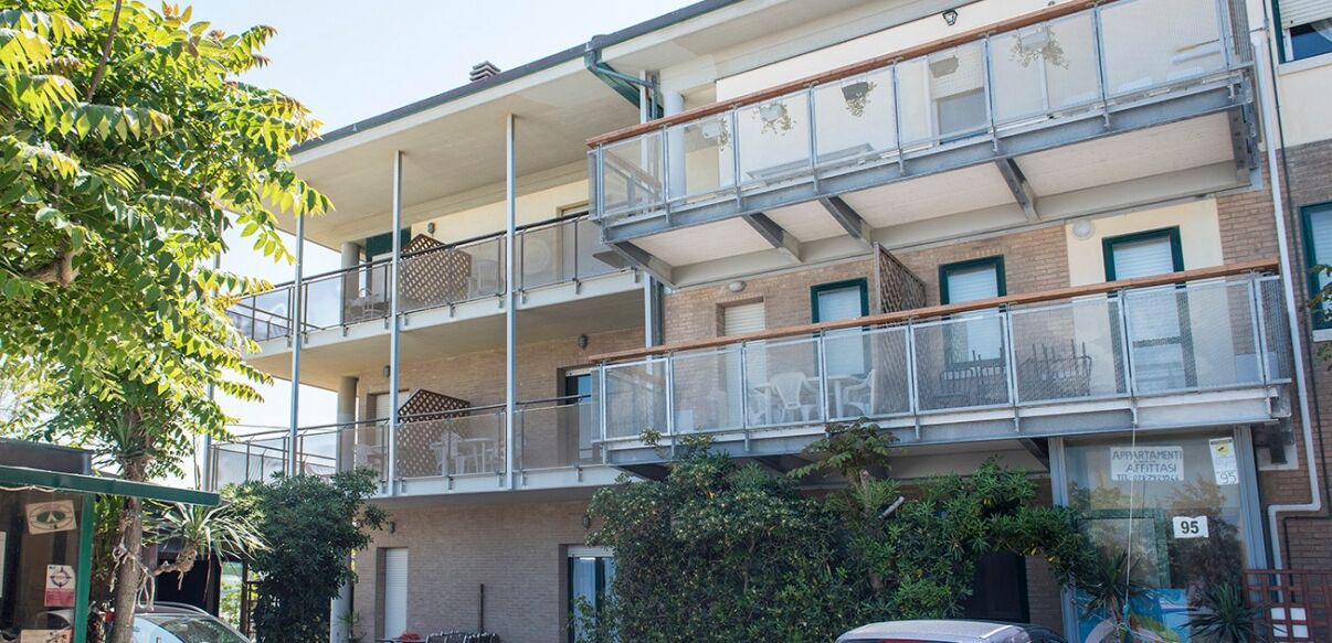 Photo of Outdoor in Senigallia