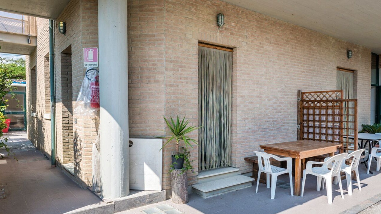 Photo of Outdoor in Senigallia