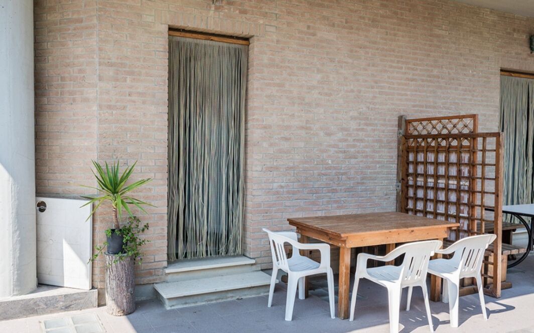 Photo of Outdoor in Senigallia