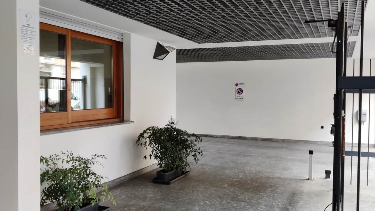 Photo of Others in Zona Padova