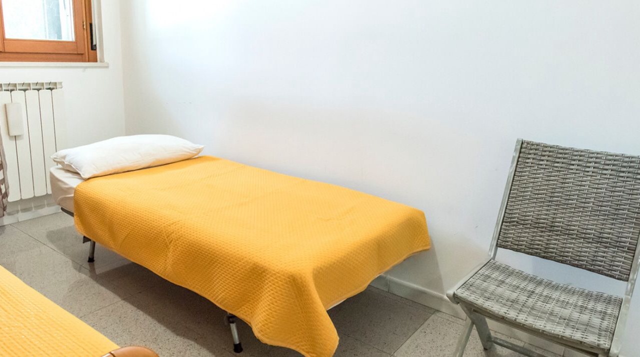 Photo of Bedroom in Senigallia