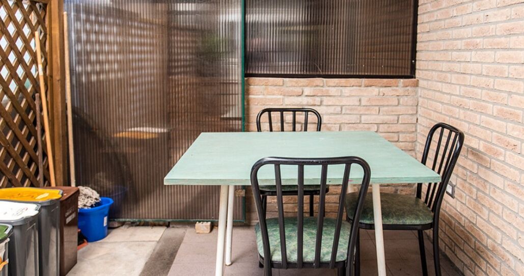 Photo of Outdoor in Senigallia