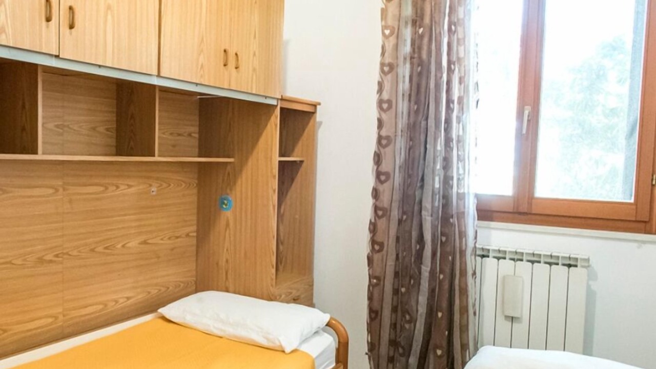 Photo of Bedroom in Senigallia