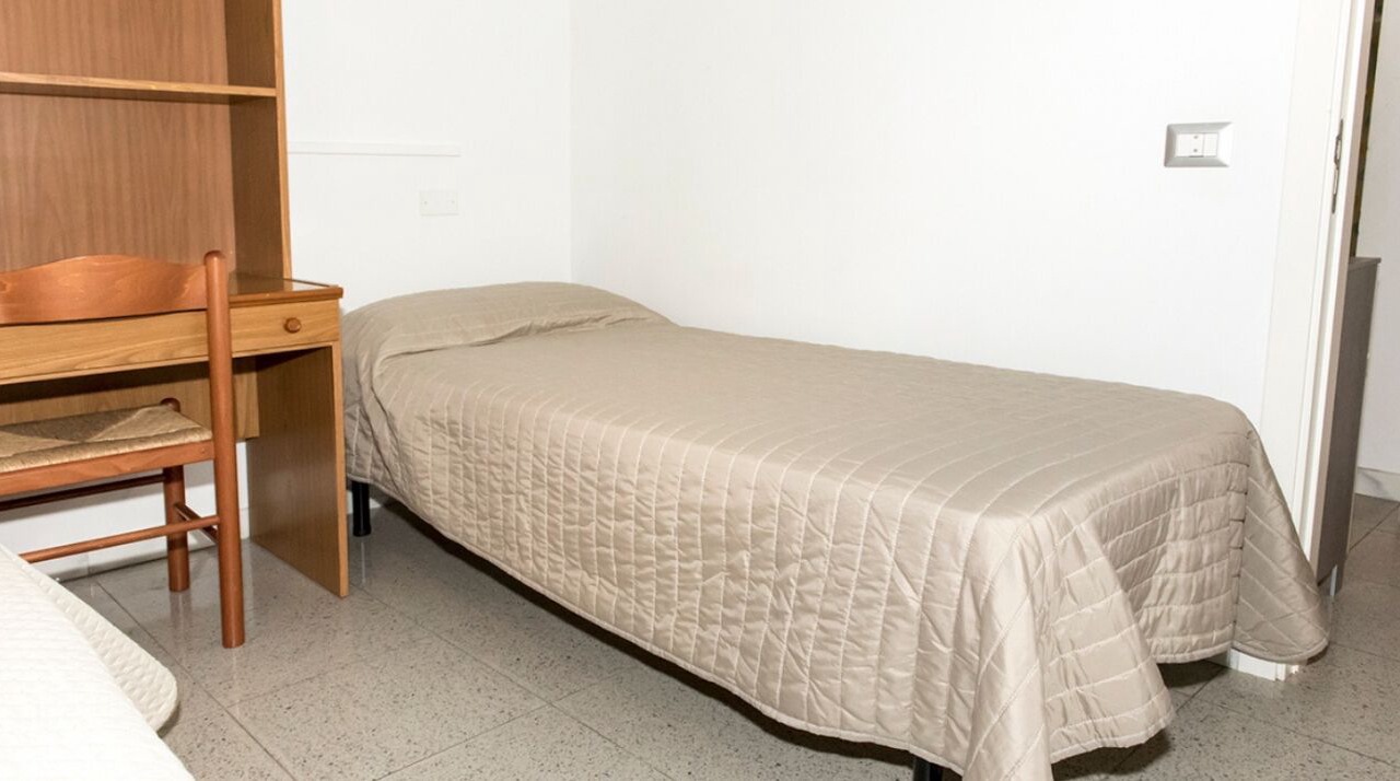Photo of Bedroom in Senigallia