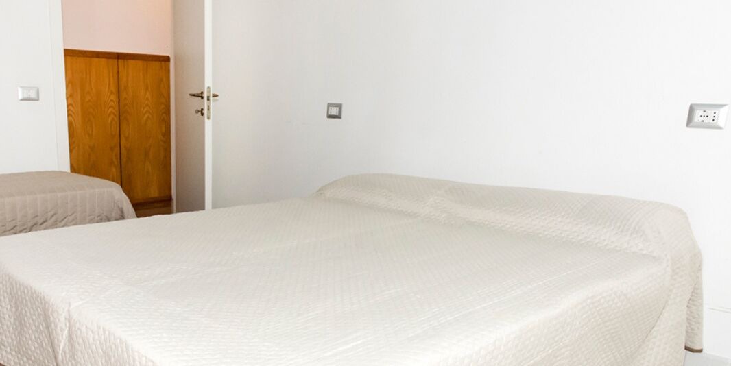 Photo of Bedroom in Senigallia