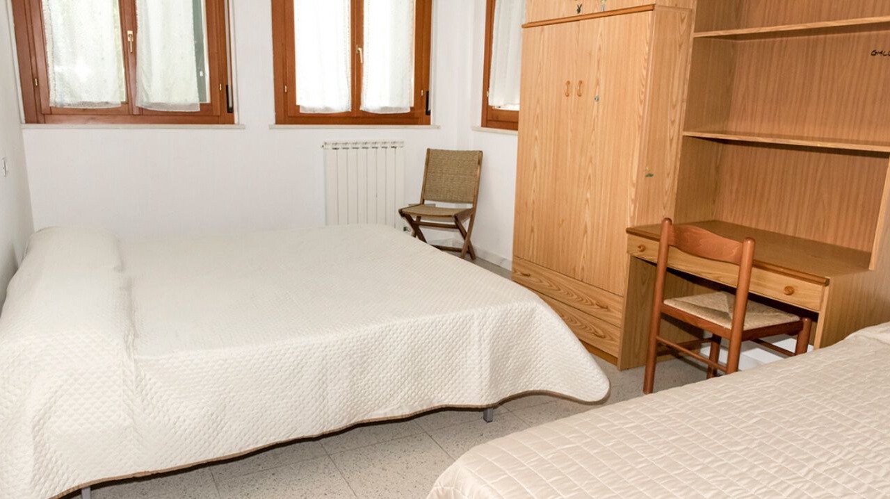 Photo of Bedroom in Senigallia