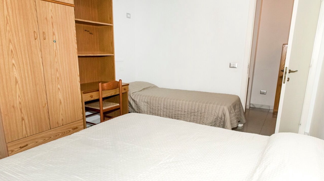 Photo of Bedroom in Senigallia