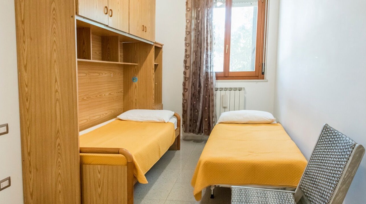 Photo of Bedroom in Senigallia