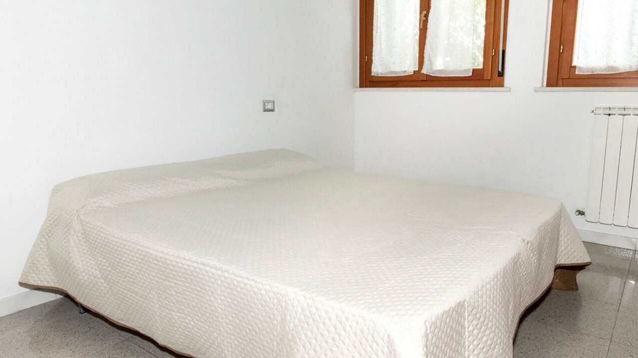 Photo of Bedroom in Senigallia