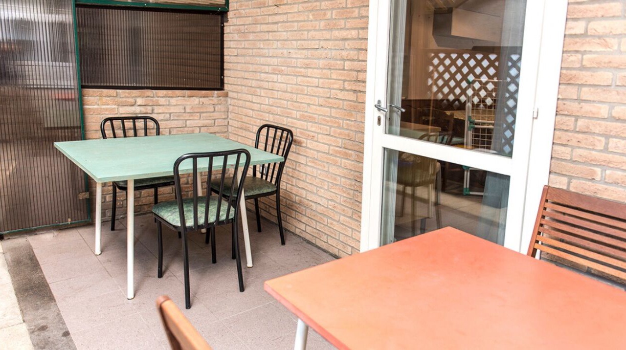 Photo of Outdoor in Senigallia