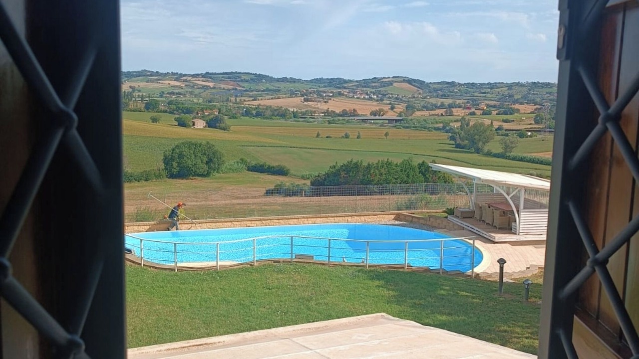 Photo of Outdoor in Granarola