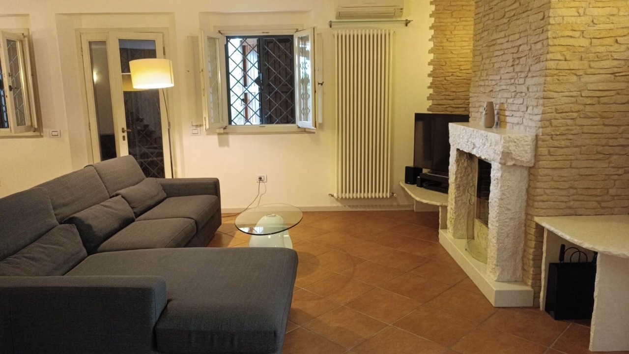 Photo of Livingroom in Granarola