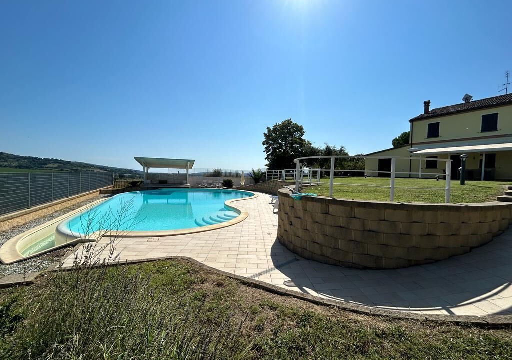 Photo of Outdoor in Granarola