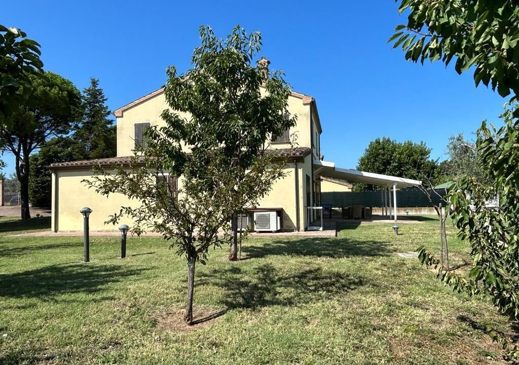 Photo of Outdoor in Granarola