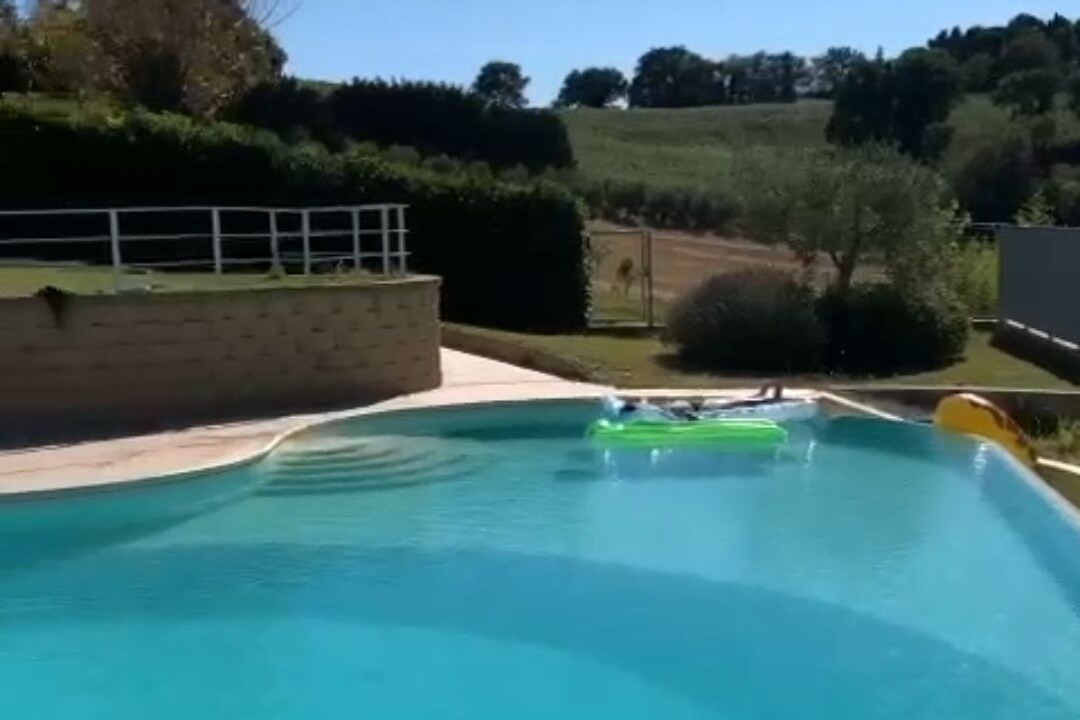 Photo of Outdoor in Granarola