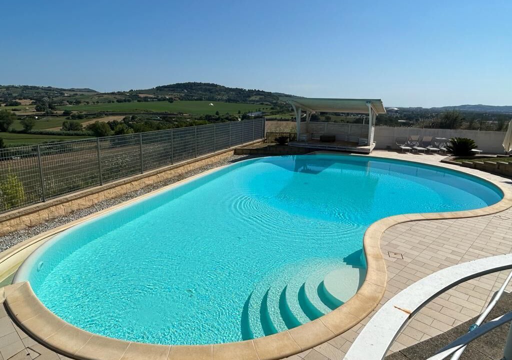 Photo of Outdoor in Granarola