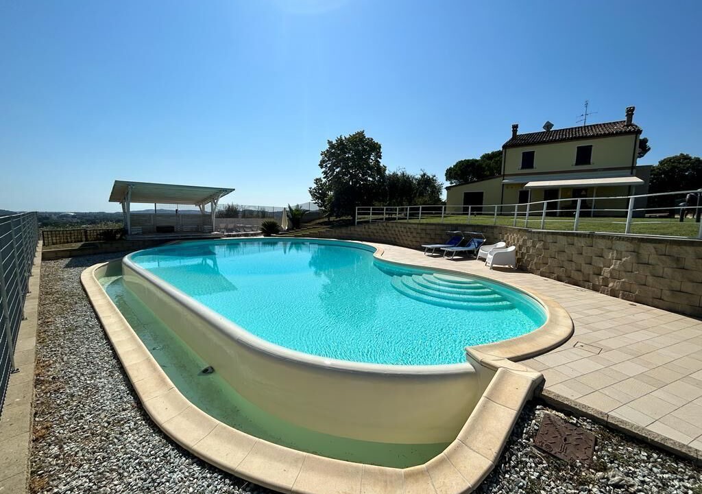 Photo of Outdoor in Granarola
