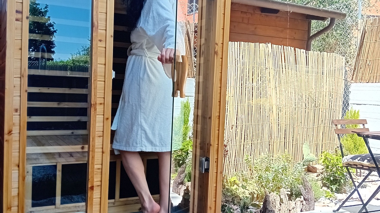 Photo of Patio Balcony in Montefelcino