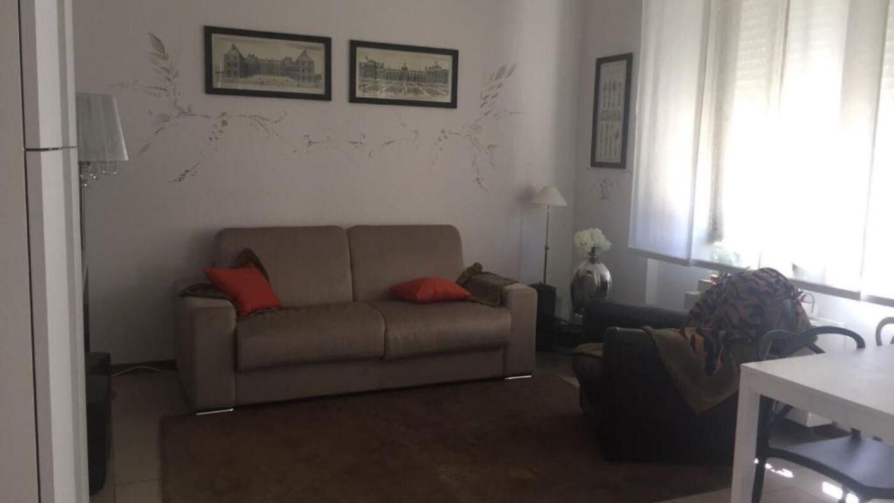 Photo of Livingroom in Bastia Umbra