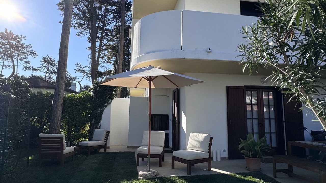 Photo of Outdoor in Lignano Pineta