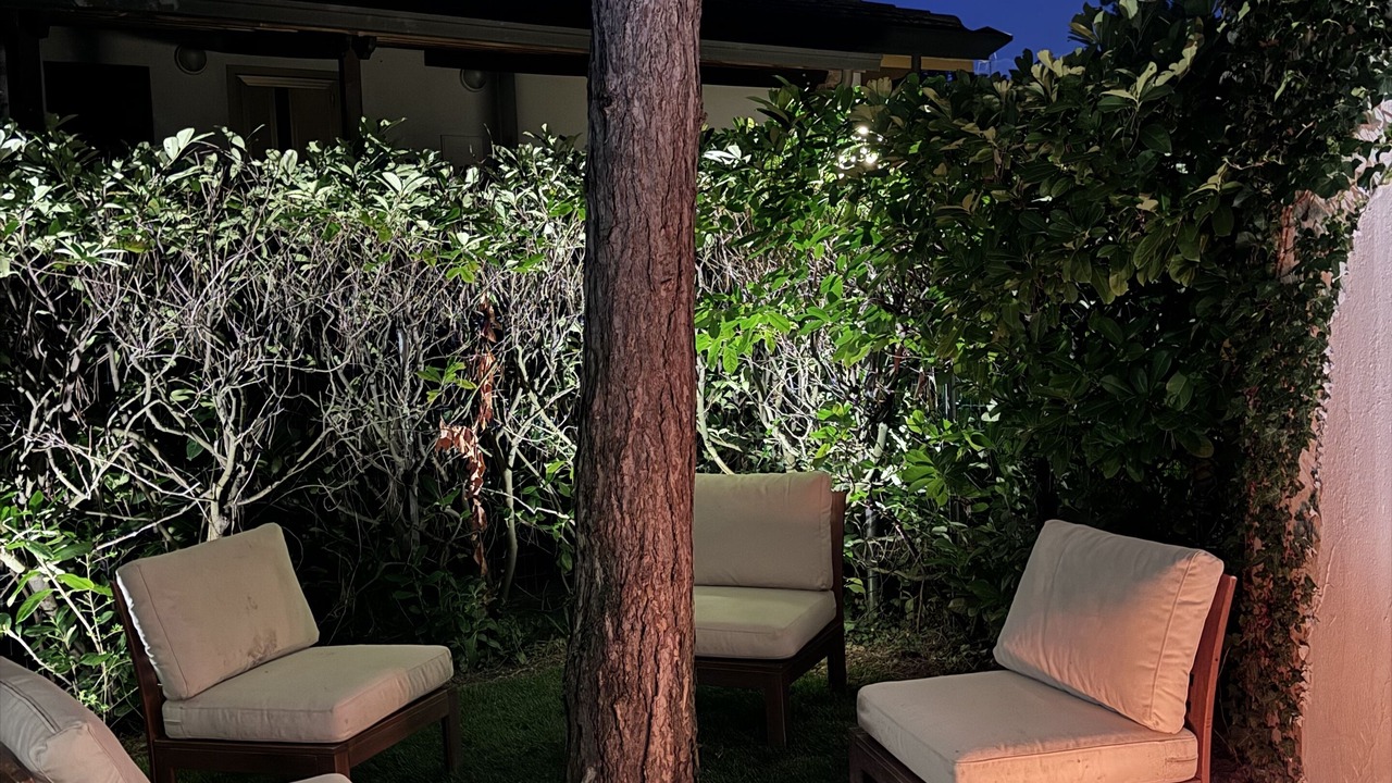 Photo of Outdoor in Lignano Pineta