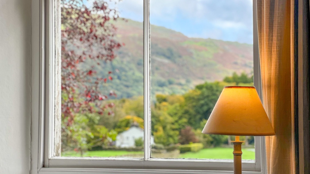 Photo of Others in Grasmere