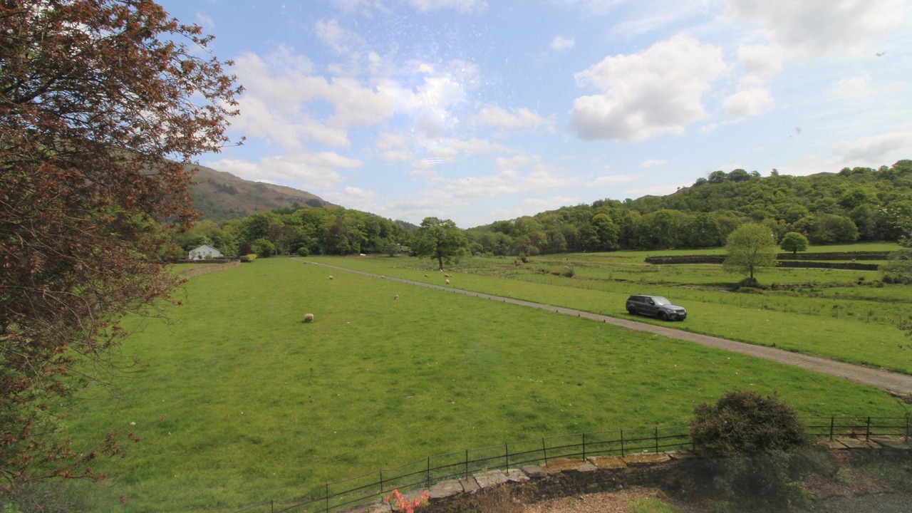 Photo of Outdoor in Grasmere