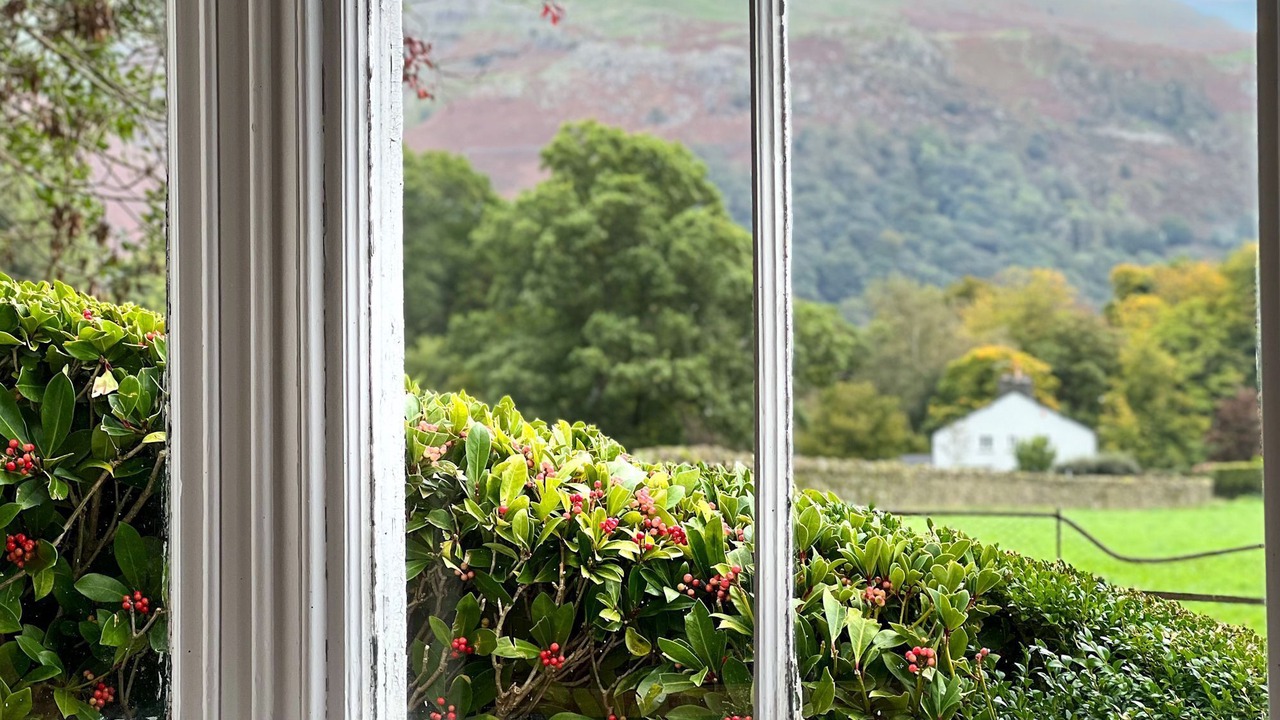 Photo of Others in Grasmere