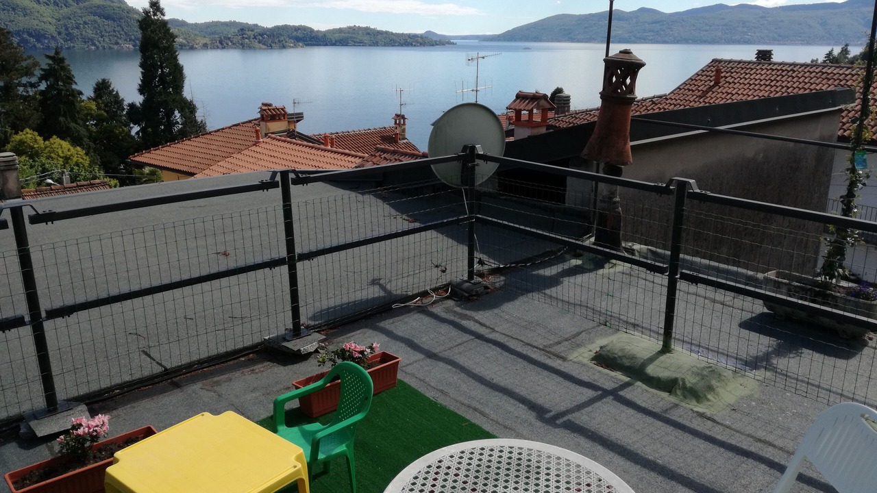 Photo of Outdoor in San Maurizio