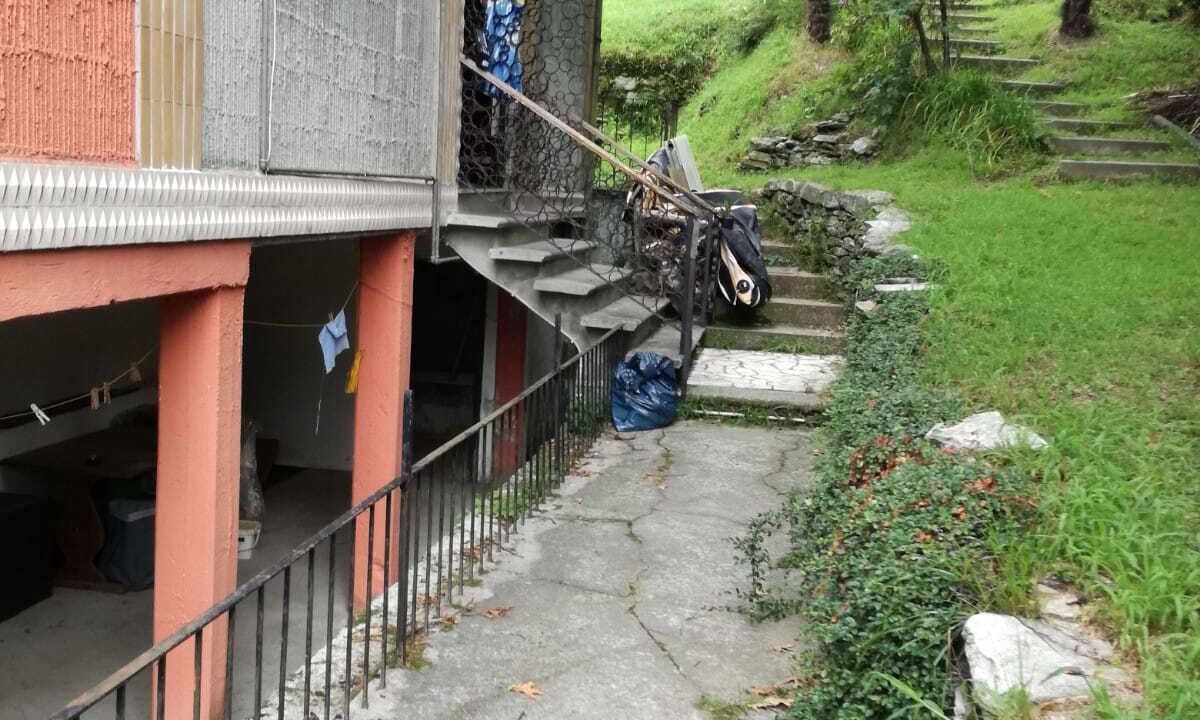 Photo of Outdoor in San Maurizio