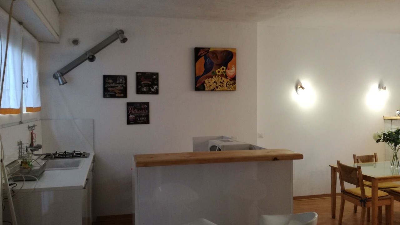Photo of Others in San Maurizio