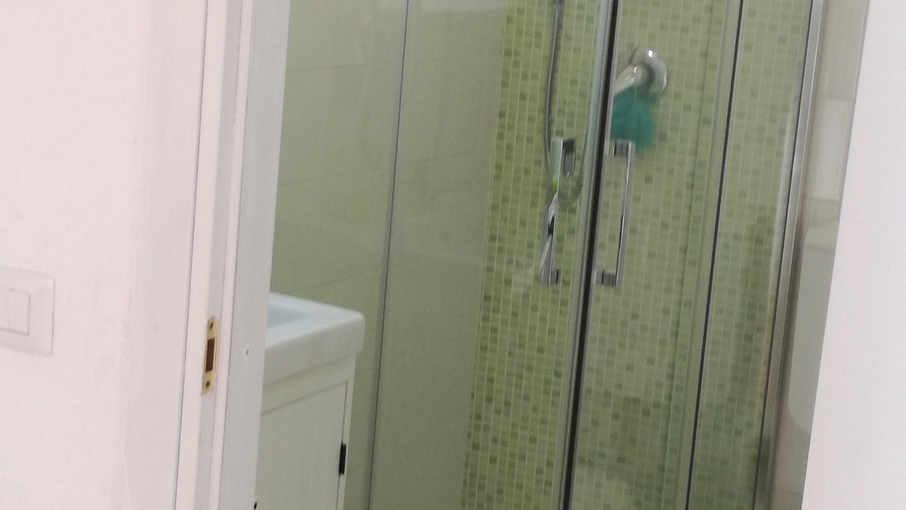 Photo of Bathroom in San Maurizio