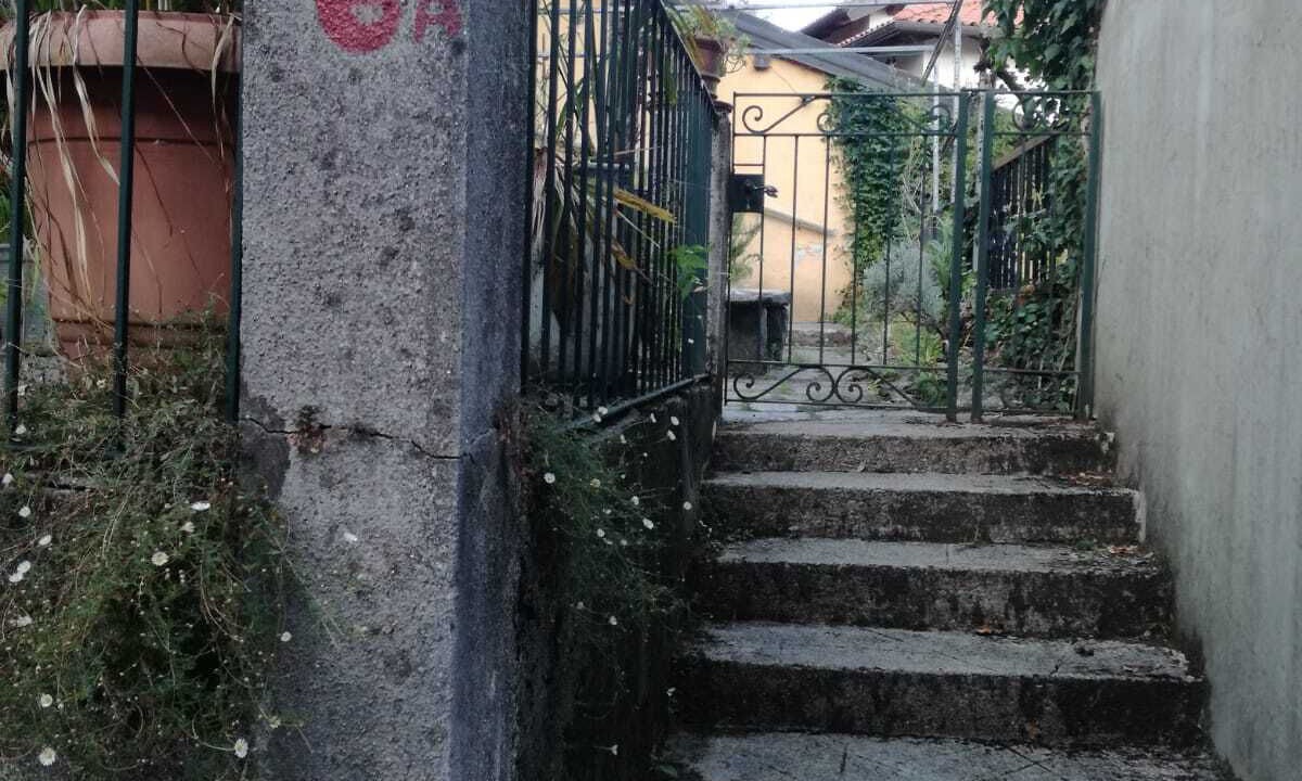 Photo of Outdoor in San Maurizio