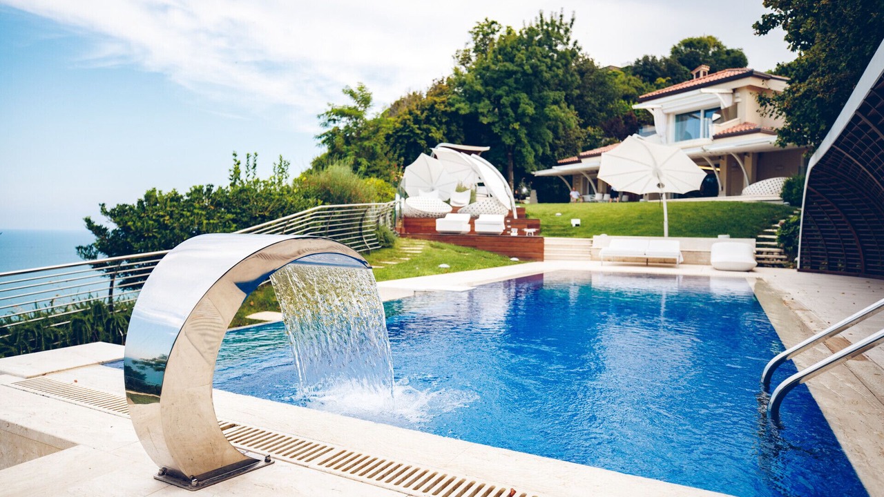 Photo of Outdoor in Ancona