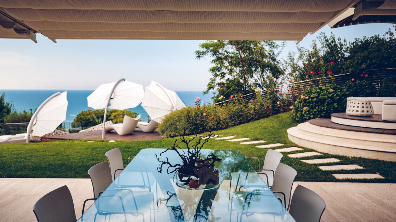 Photo of Outdoor in Ancona