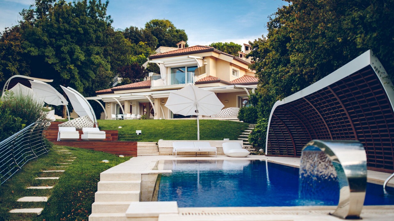 Photo of Outdoor in Ancona
