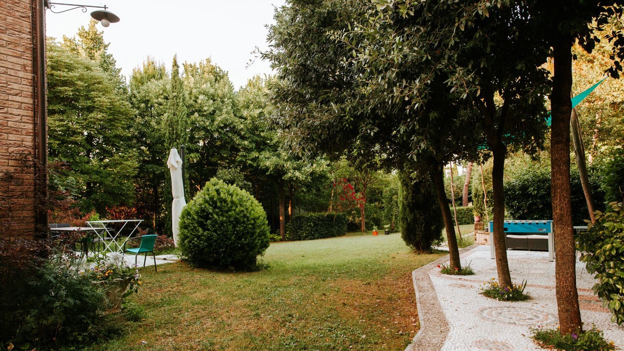 Photo of Outdoor in Porto San Giorgio