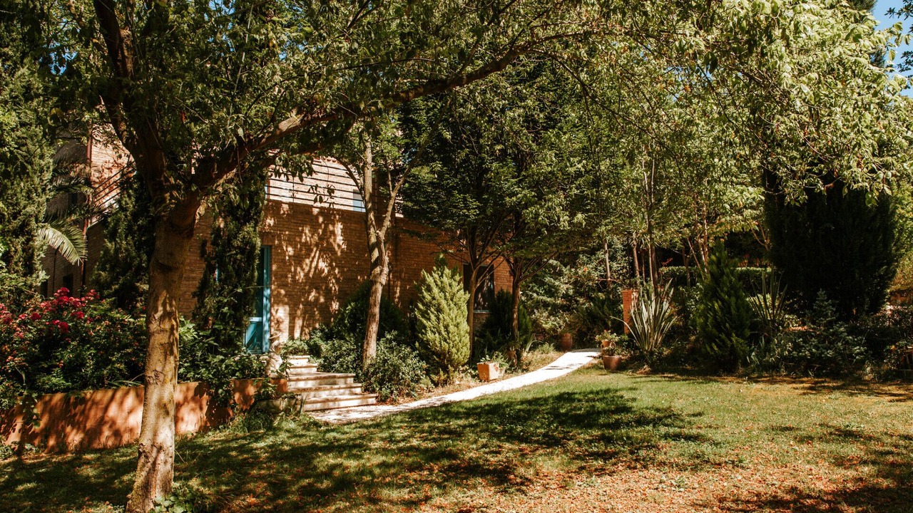 Photo of Outdoor in Porto San Giorgio